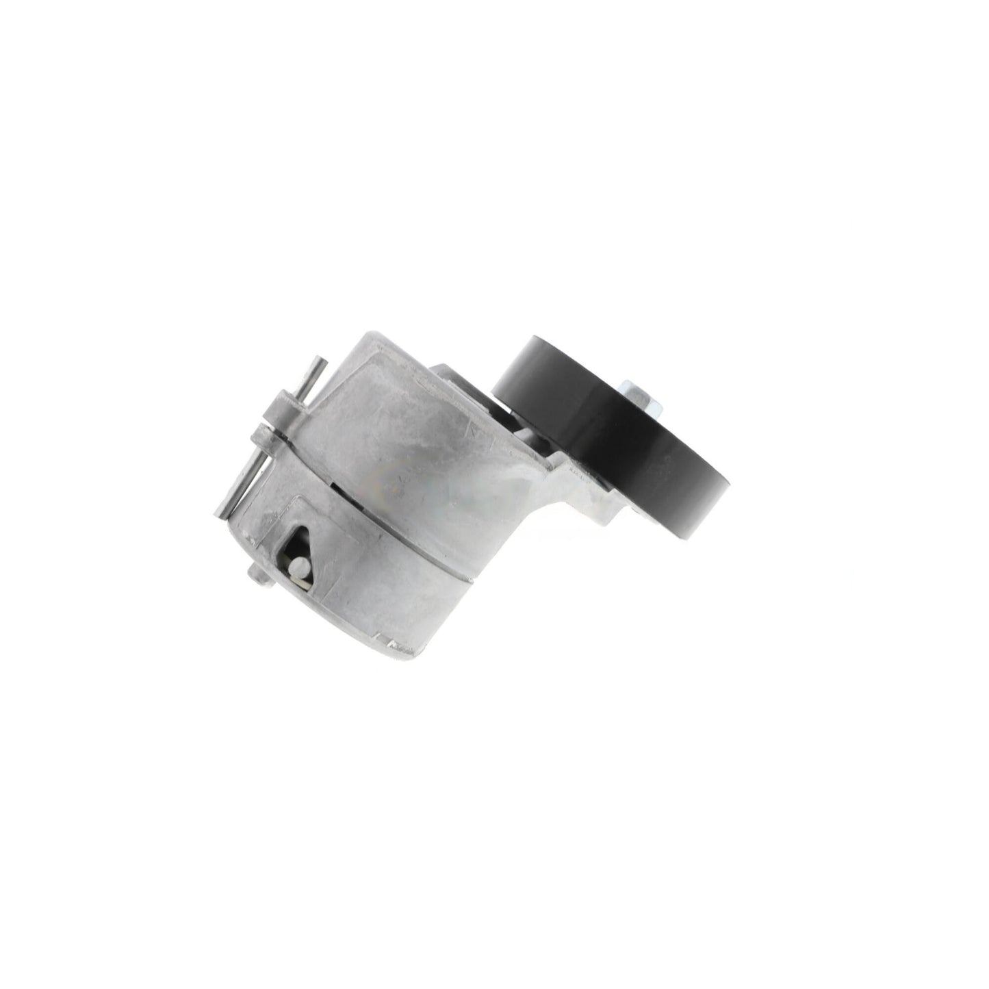VAICO Belt Tensioner, V-ribbed belt V40-0753