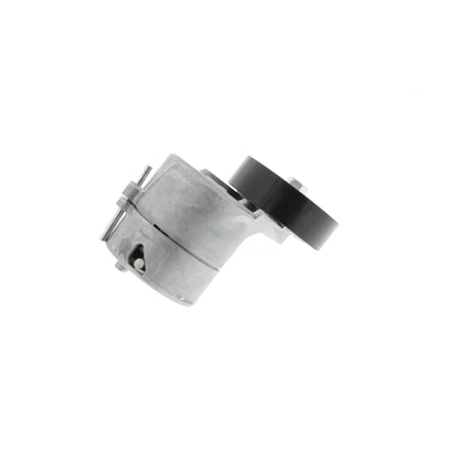 VAICO Belt Tensioner, V-ribbed belt V40-0753