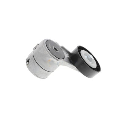 VAICO Belt Tensioner, V-ribbed belt V40-0753
