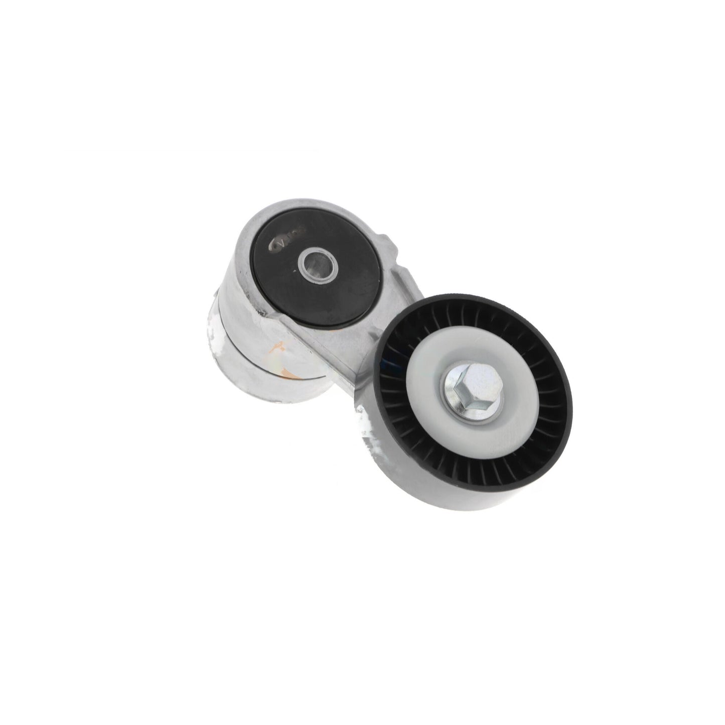 VAICO Belt Tensioner, V-ribbed belt V40-0753
