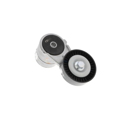 VAICO Belt Tensioner, V-ribbed belt V40-0753