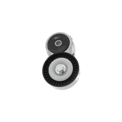 VAICO Belt Tensioner, V-ribbed belt V40-0753