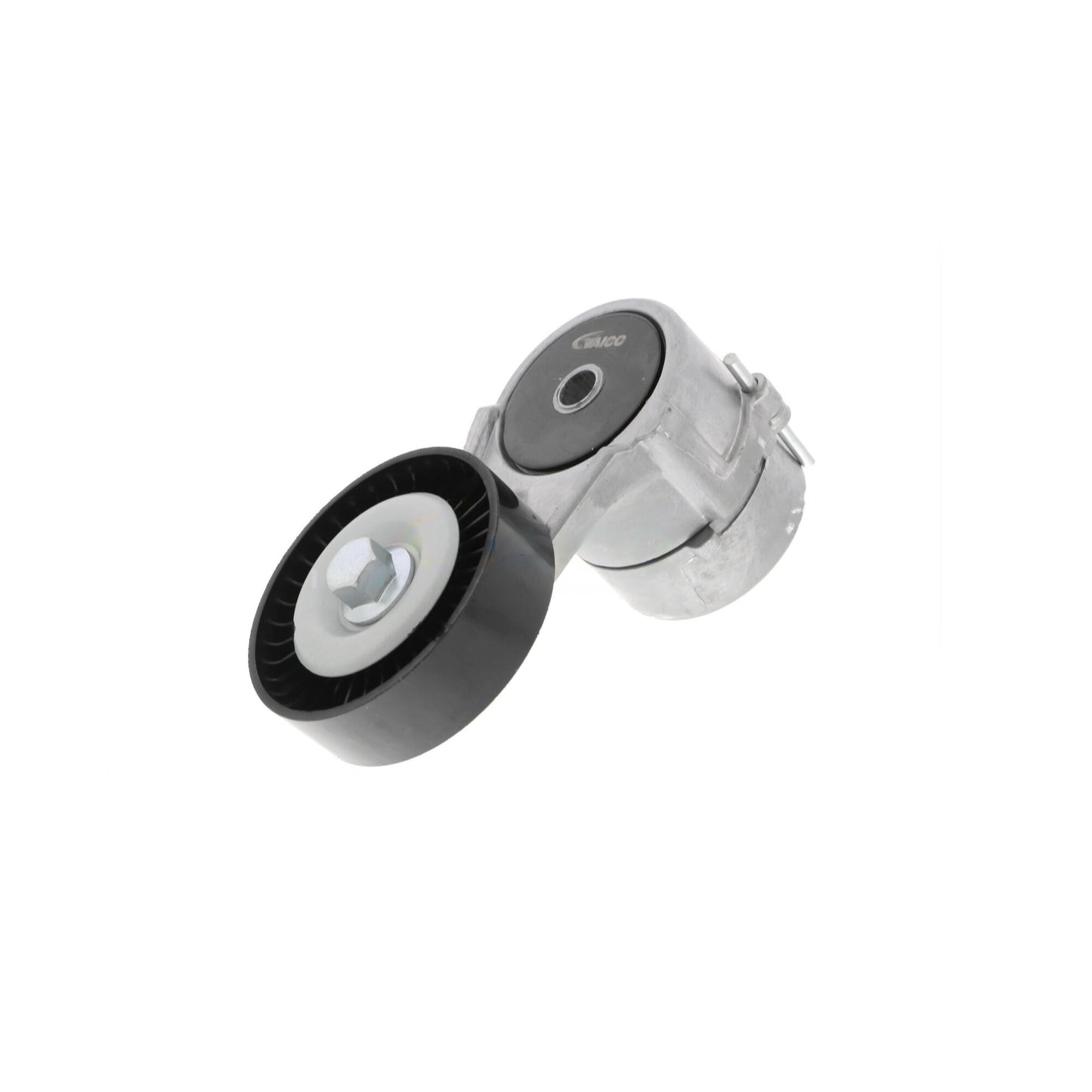 VAICO Belt Tensioner, V-ribbed belt V40-0753