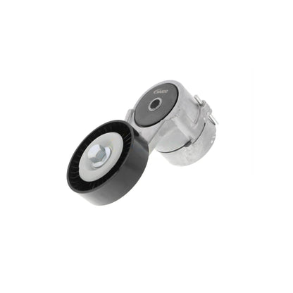 VAICO Belt Tensioner, V-ribbed belt V40-0753
