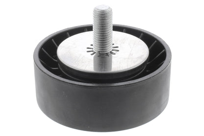 VAICO Belt Tensioner, V-ribbed belt V40-0754