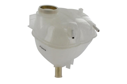VAICO Expansion Tank, coolant V40-0757