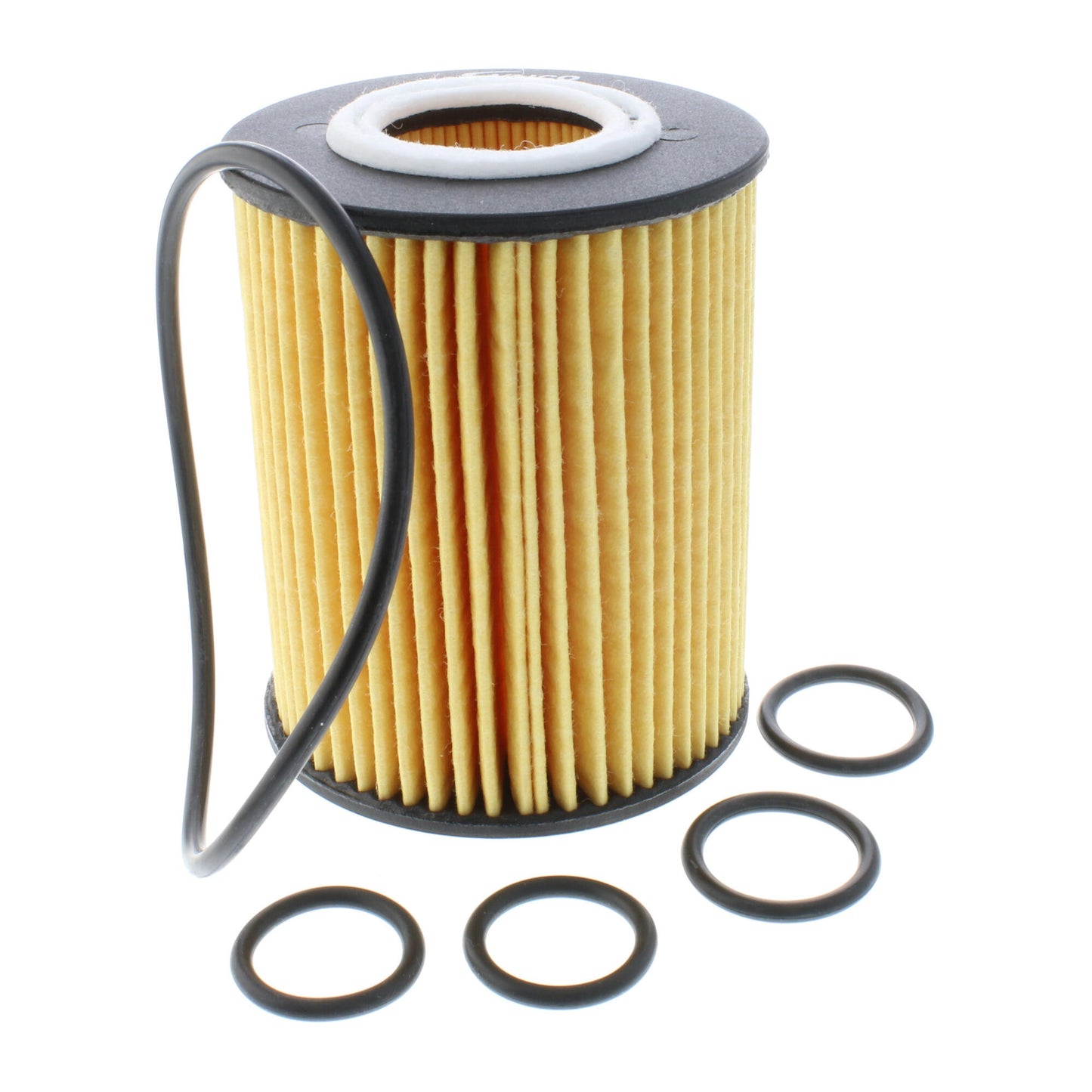 VAICO Oil Filter V40-0765