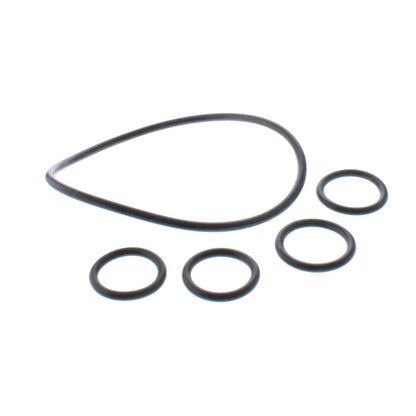 VAICO Oil Filter V40-0765