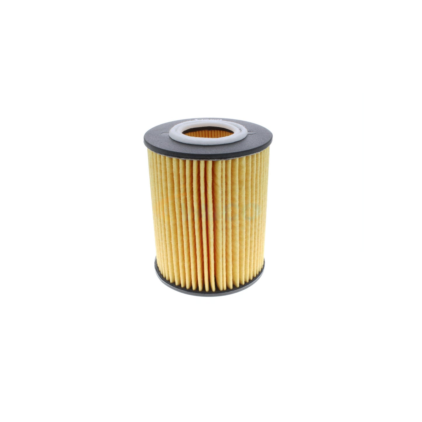 VAICO Oil Filter V40-0765