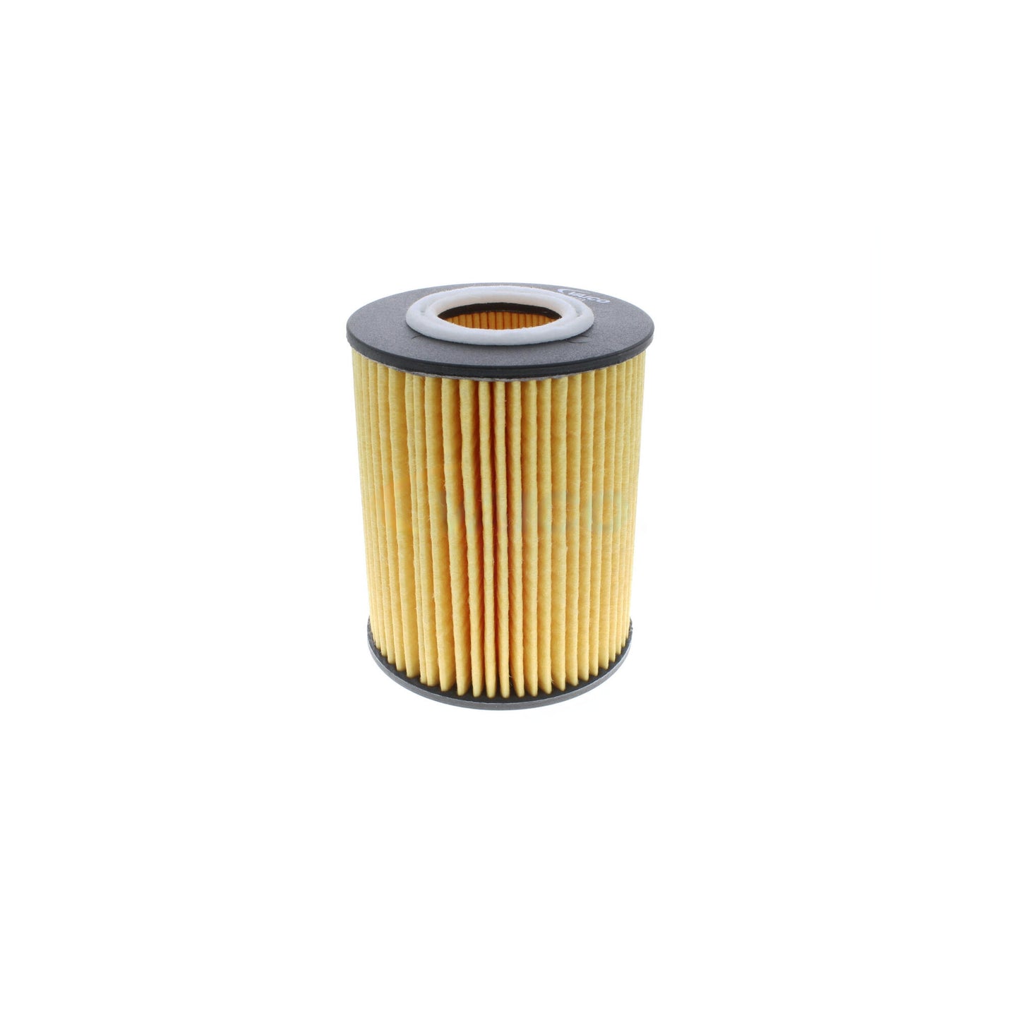 VAICO Oil Filter V40-0765