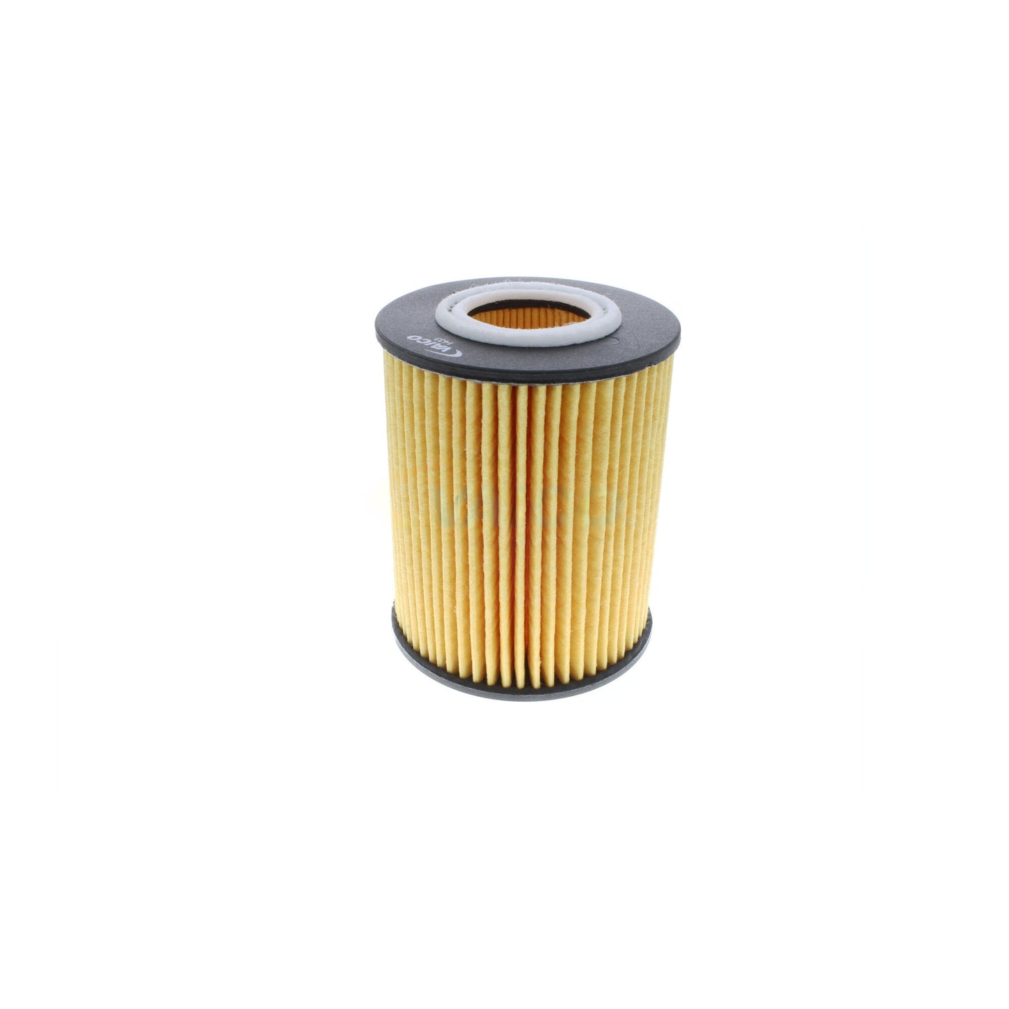 VAICO Oil Filter V40-0765
