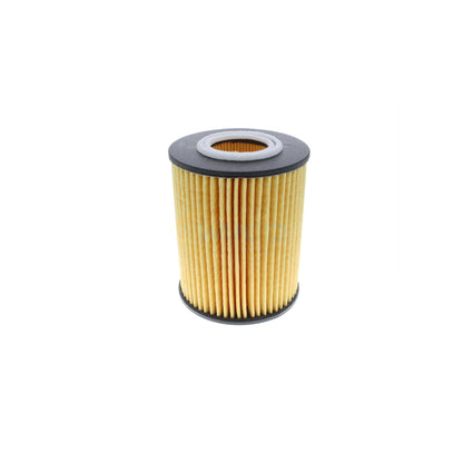 VAICO Oil Filter V40-0765