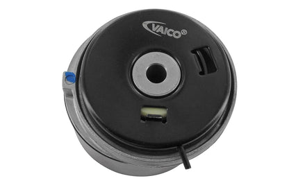 VAICO Tensioner Pulley, timing belt V40-0766