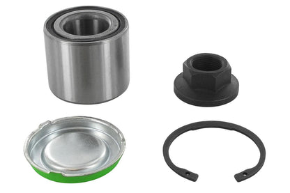 VAICO Wheel Bearing Kit V40-0767