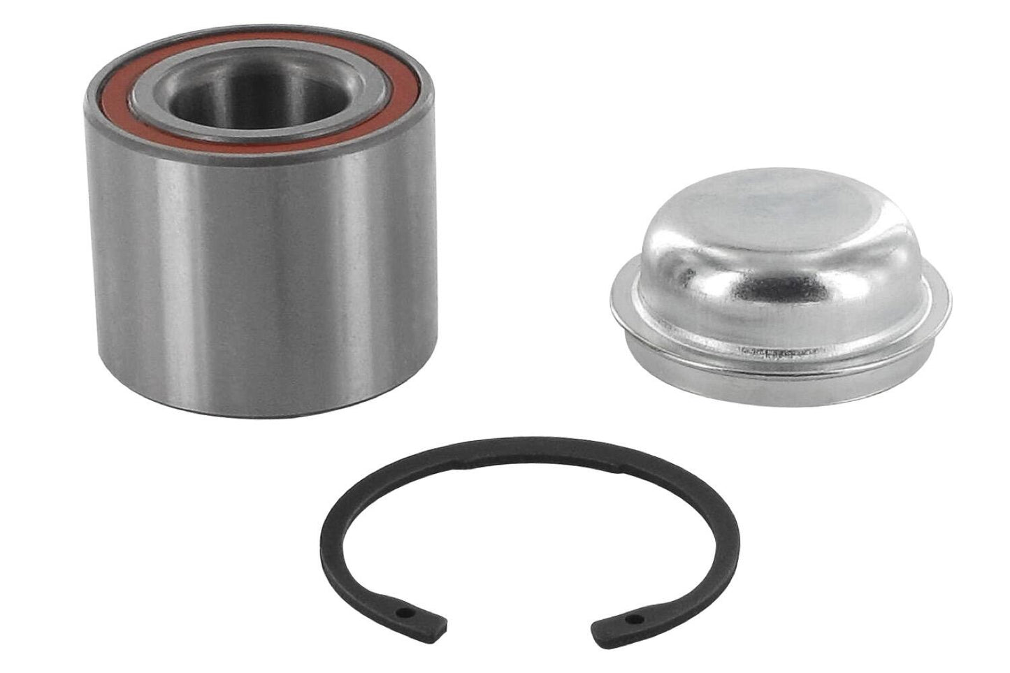 VAICO Wheel Bearing Kit V40-0768