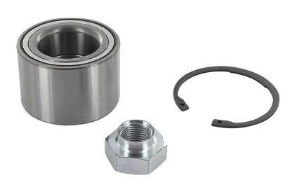 VAICO Wheel Bearing Kit V40-0769