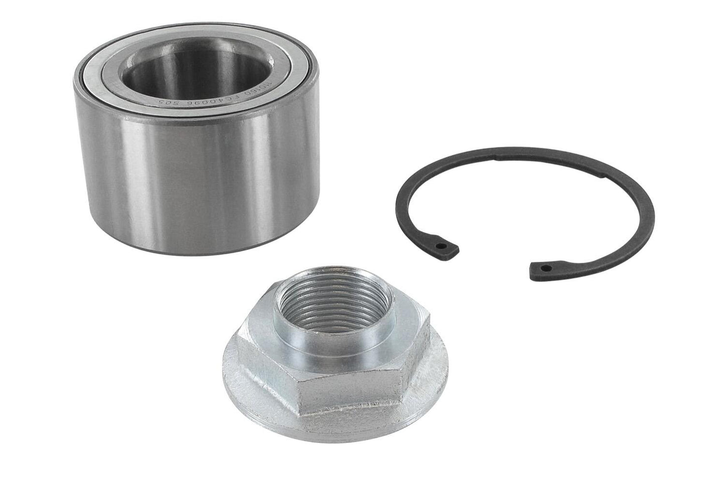 VAICO Wheel Bearing Kit V40-0771
