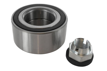 VAICO Wheel Bearing Kit V40-0773