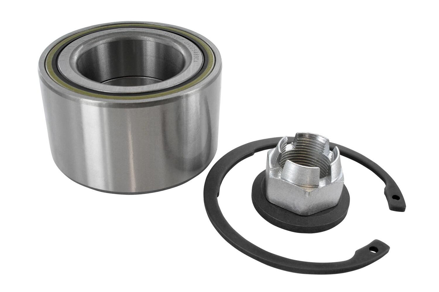 VAICO Wheel Bearing Kit V40-0774