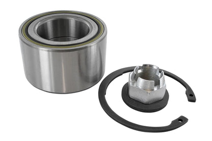 VAICO Wheel Bearing Kit V40-0774
