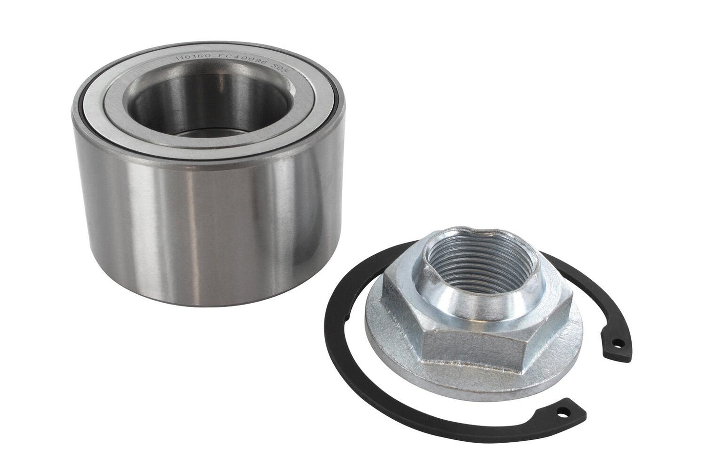VAICO Wheel Bearing Kit V40-0775