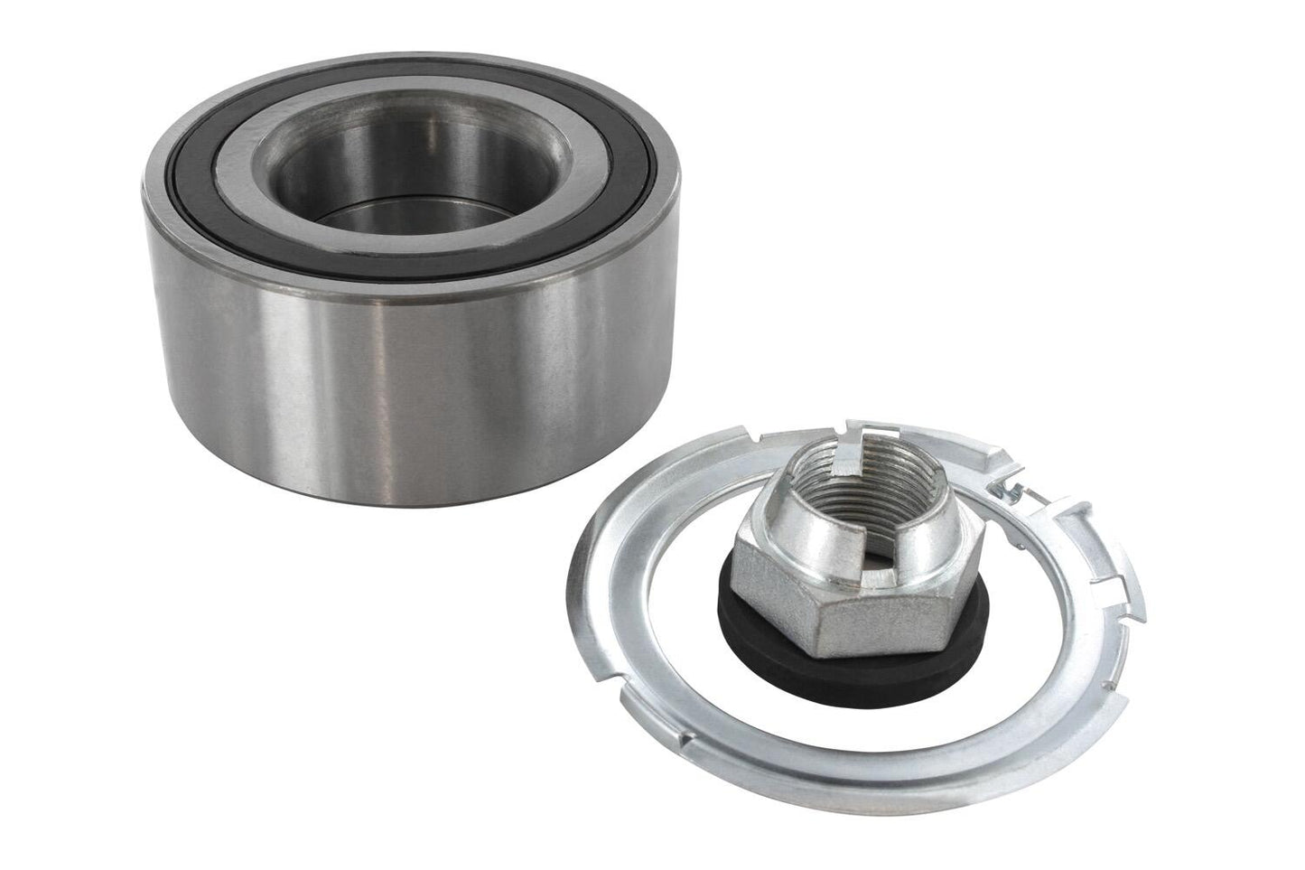 VAICO Wheel Bearing Kit V40-0776