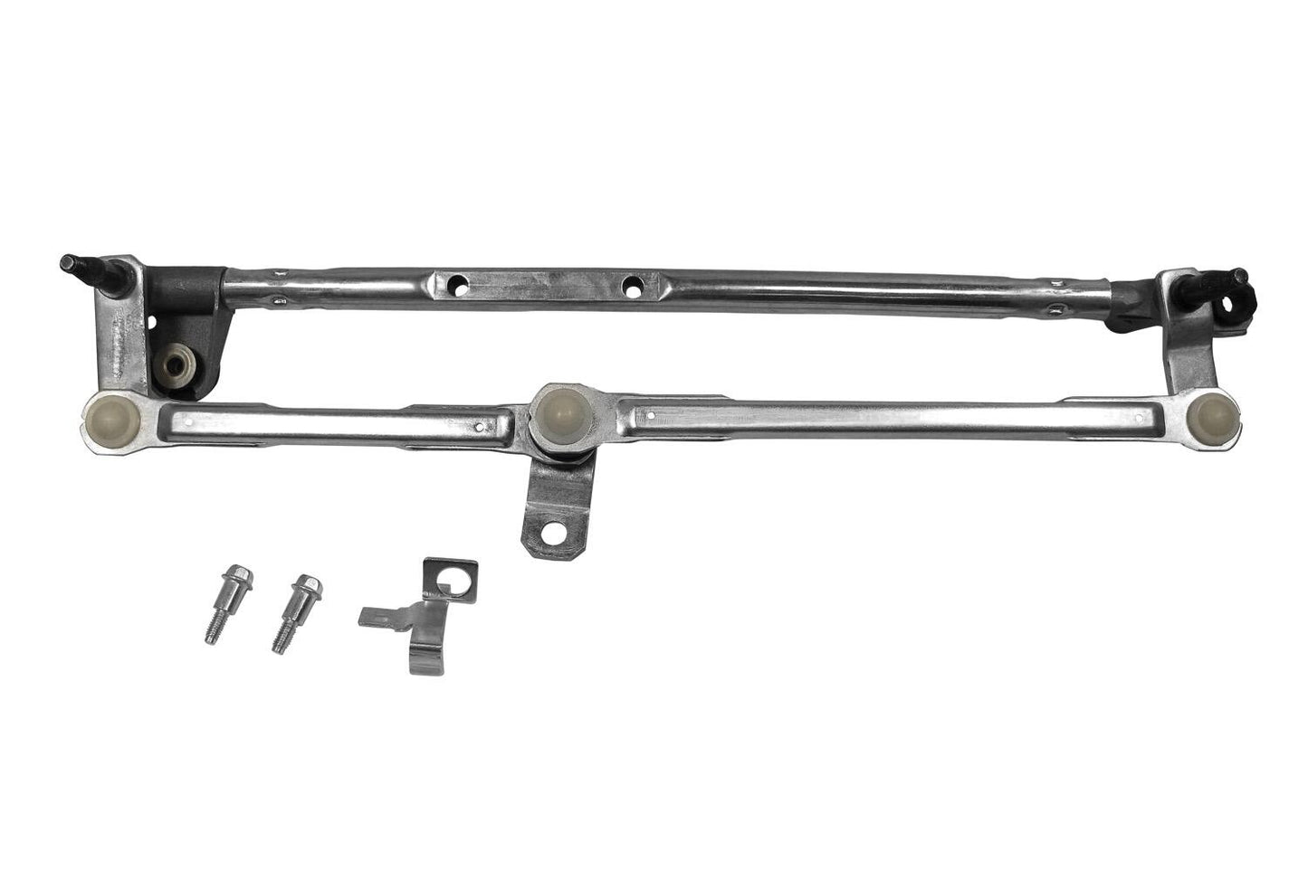 VAICO Wiper Linkage V40-0777