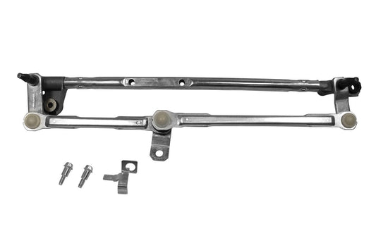 VAICO Wiper Linkage V40-0777