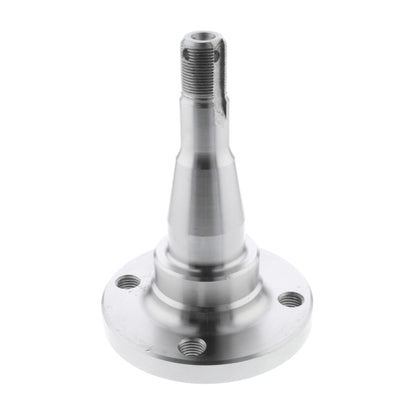 VAICO Stub Axle, axle beam V40-0793