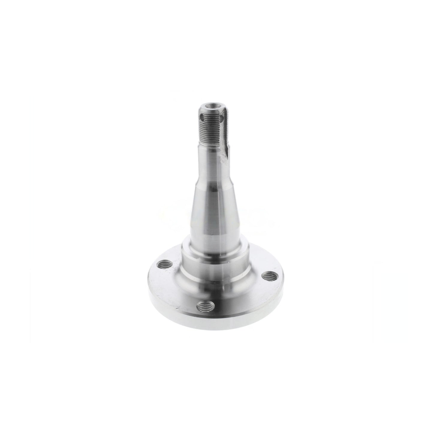 VAICO Stub Axle, axle beam V40-0793