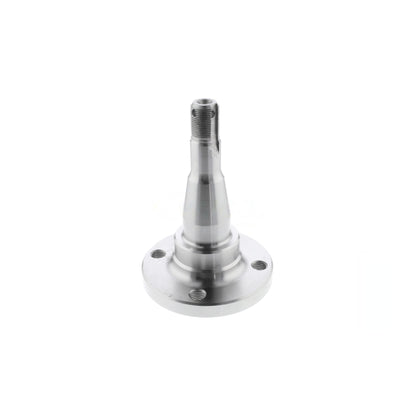 VAICO Stub Axle, axle beam V40-0793