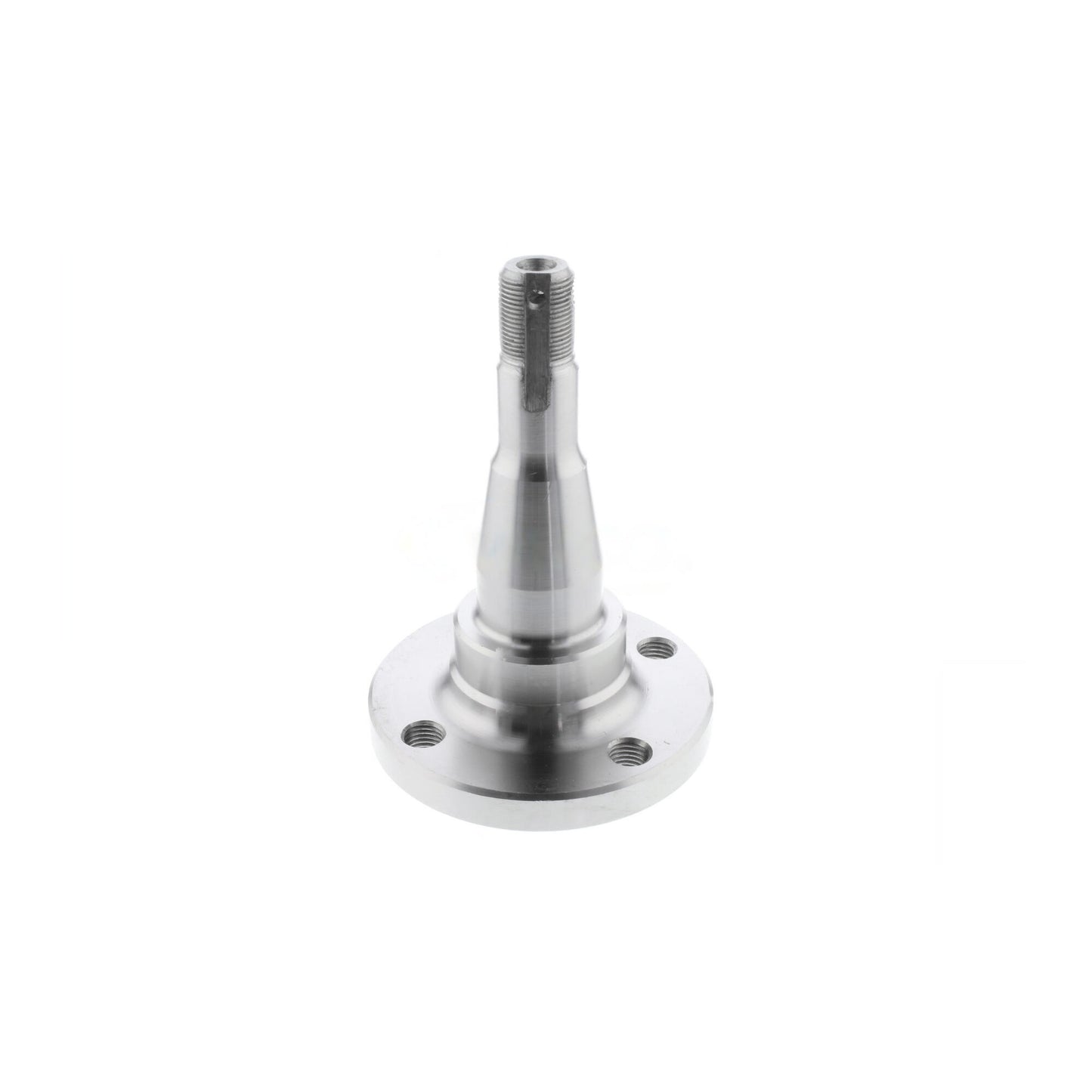 VAICO Stub Axle, axle beam V40-0793