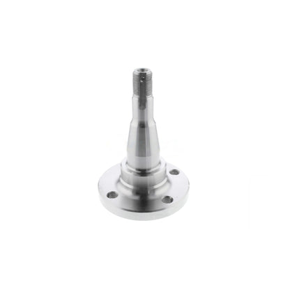 VAICO Stub Axle, axle beam V40-0793