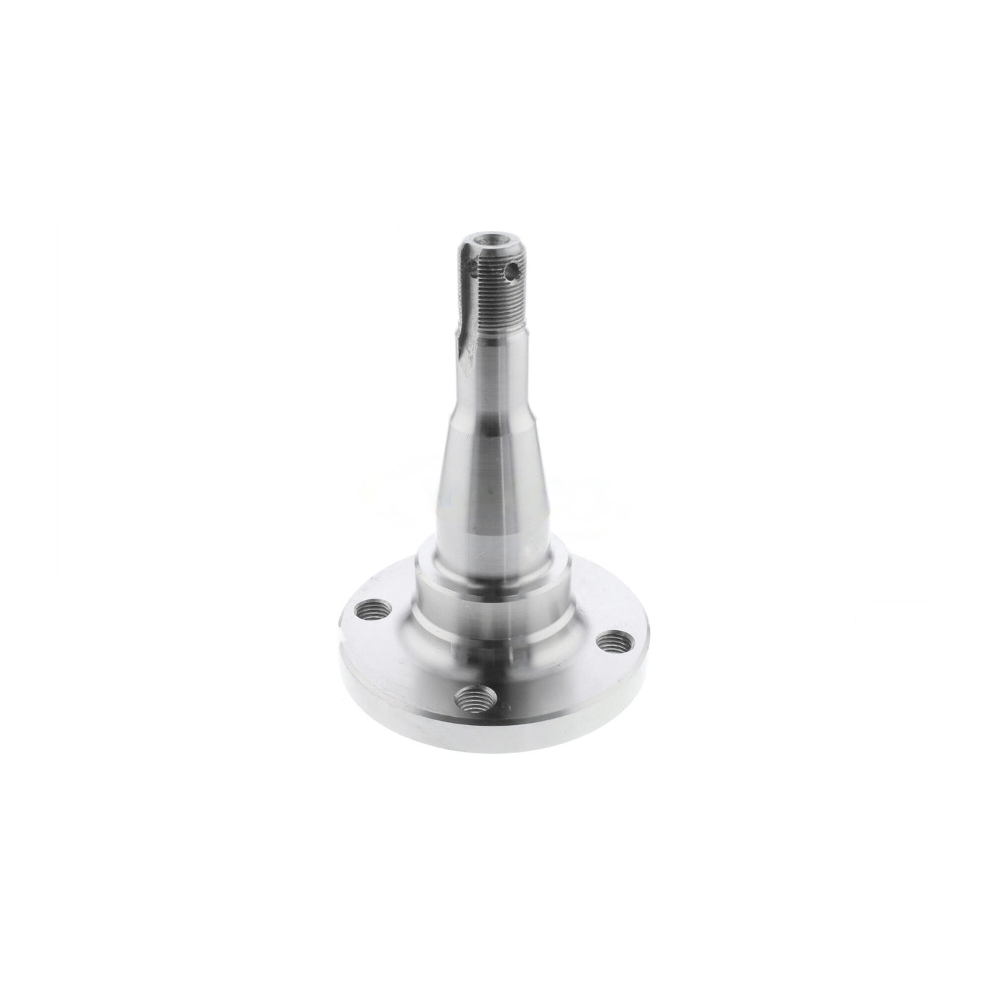 VAICO Stub Axle, axle beam V40-0793