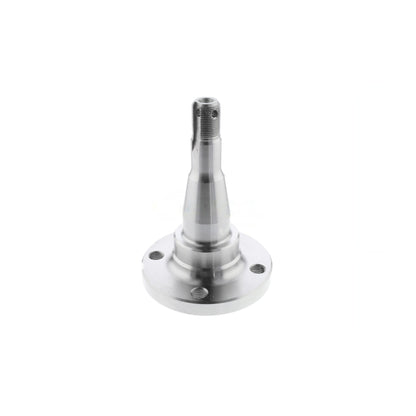 VAICO Stub Axle, axle beam V40-0793