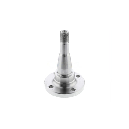 VAICO Stub Axle, axle beam V40-0793