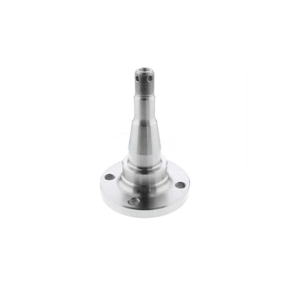 VAICO Stub Axle, axle beam V40-0793