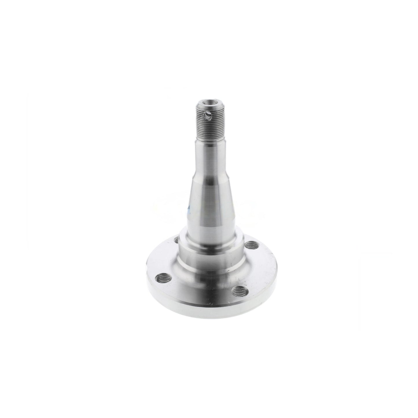 VAICO Stub Axle, axle beam V40-0793