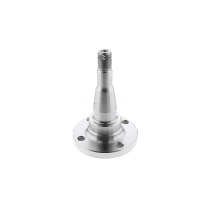 VAICO Stub Axle, axle beam V40-0793