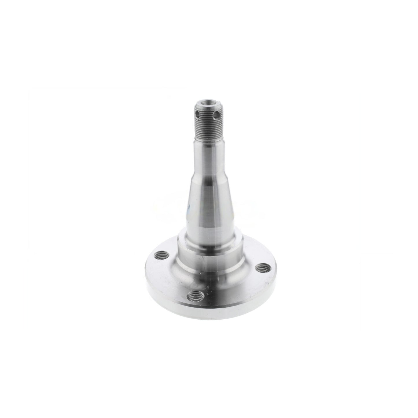 VAICO Stub Axle, axle beam V40-0793
