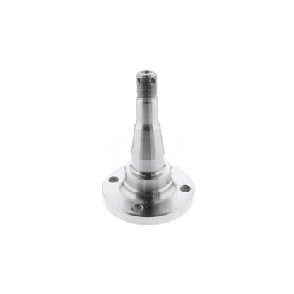 VAICO Stub Axle, axle beam V40-0793