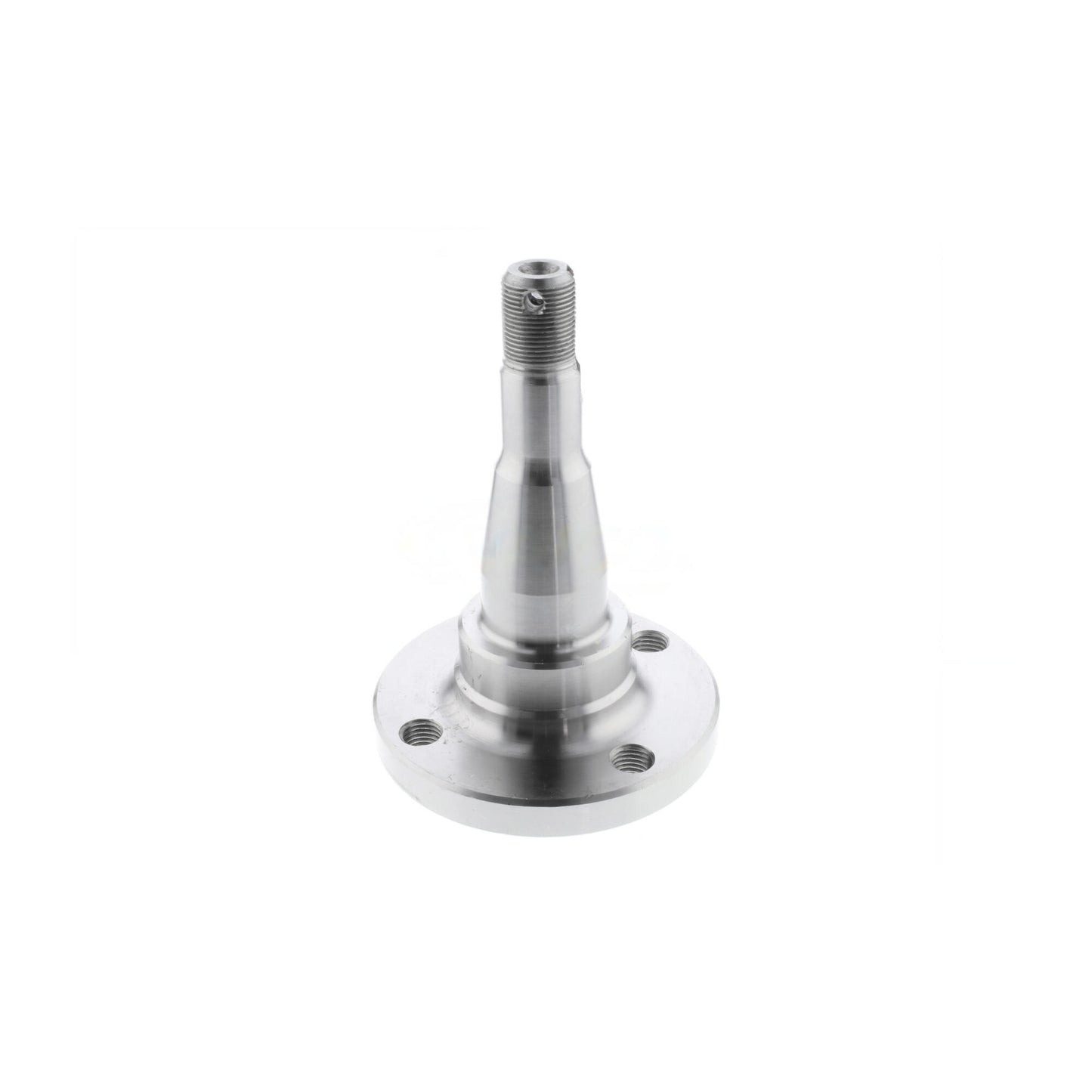 VAICO Stub Axle, axle beam V40-0793