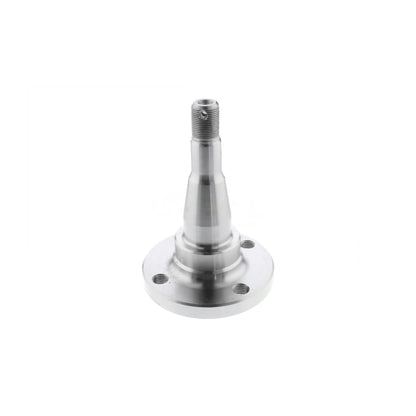 VAICO Stub Axle, axle beam V40-0793