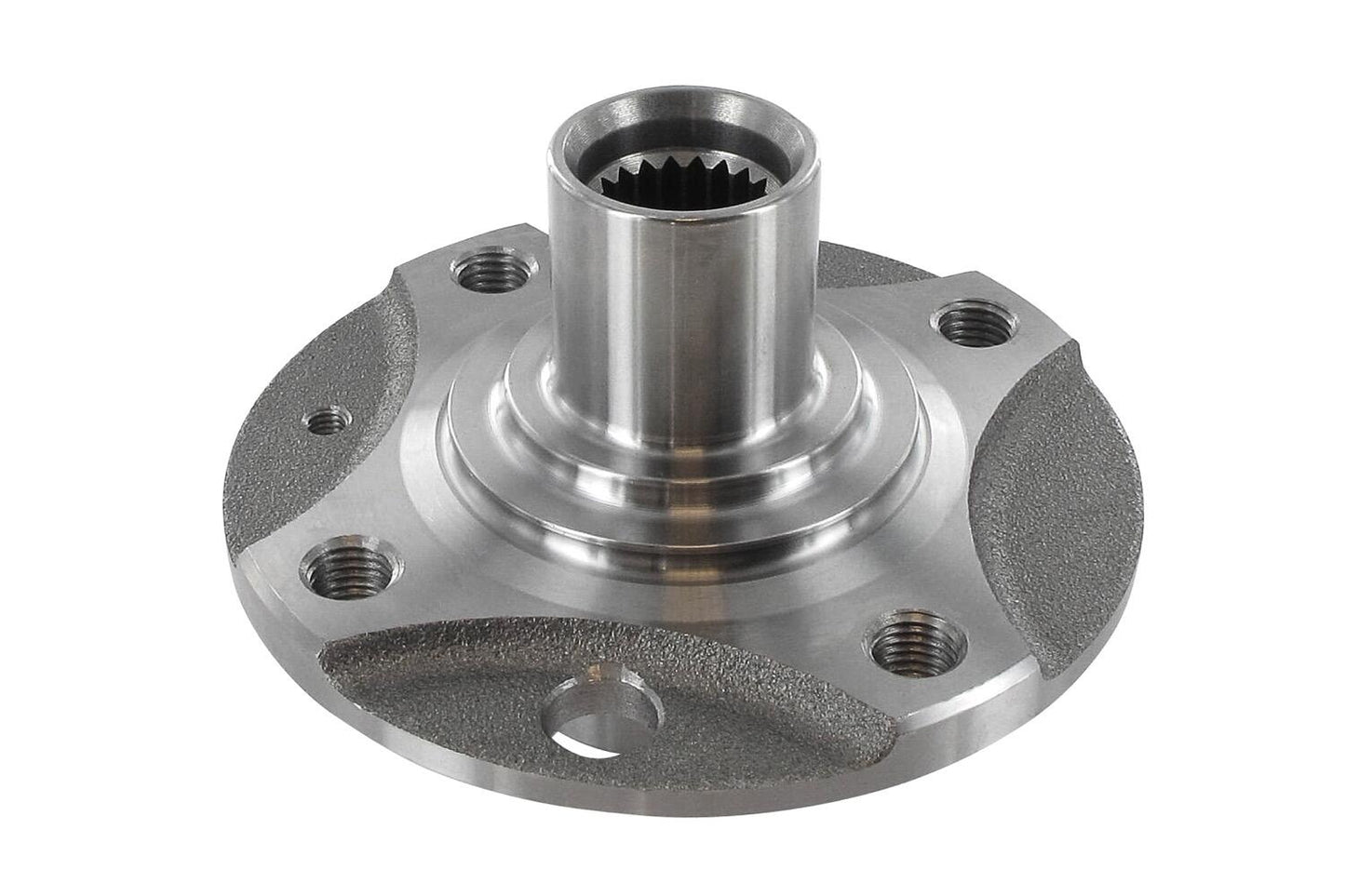 VAICO Wheel Hub V40-0794