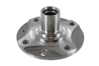 VAICO Wheel Hub V40-0794