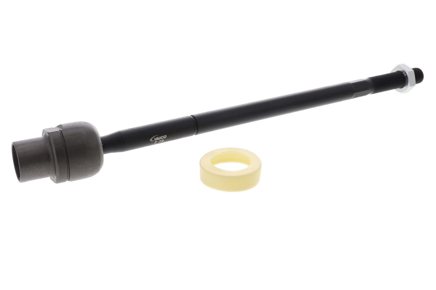 VAICO Inner Tie Rod V40-0795
