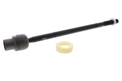 VAICO Inner Tie Rod V40-0795
