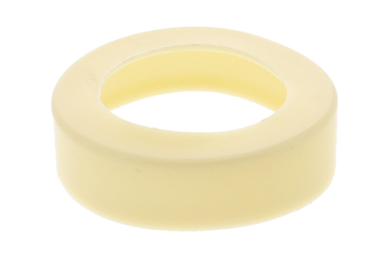 VAICO Inner Tie Rod V40-0795