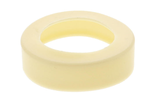 VAICO Inner Tie Rod V40-0795