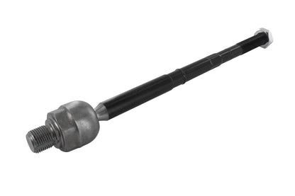 VAICO Inner Tie Rod V40-0796